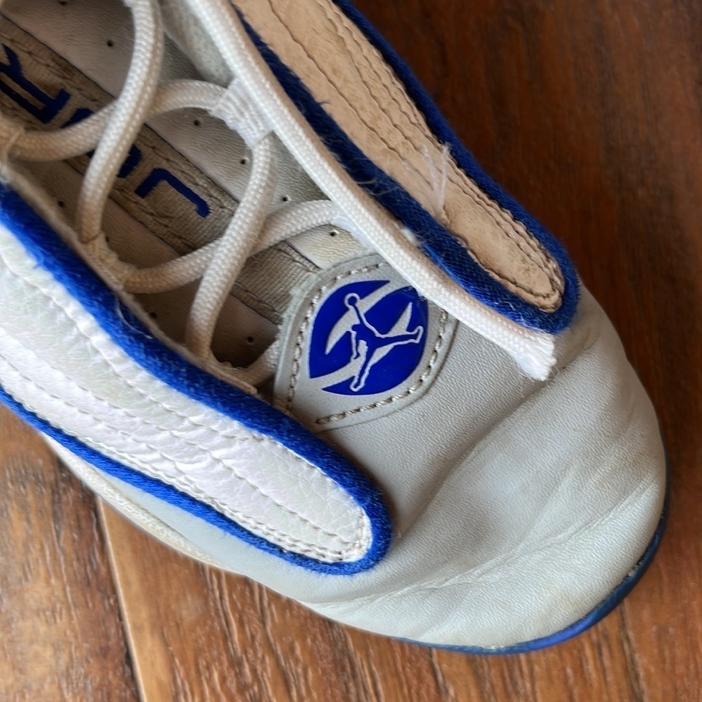Jordan Shors - Size 2Y - Picture 2 of 13